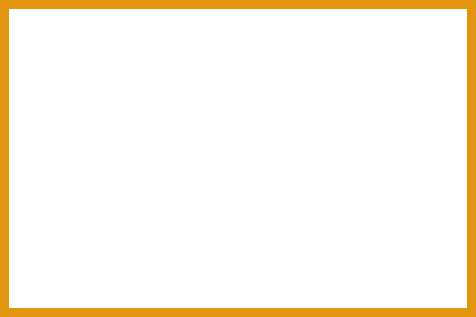 开云·官方网站登陆入口-开云(中国)简介